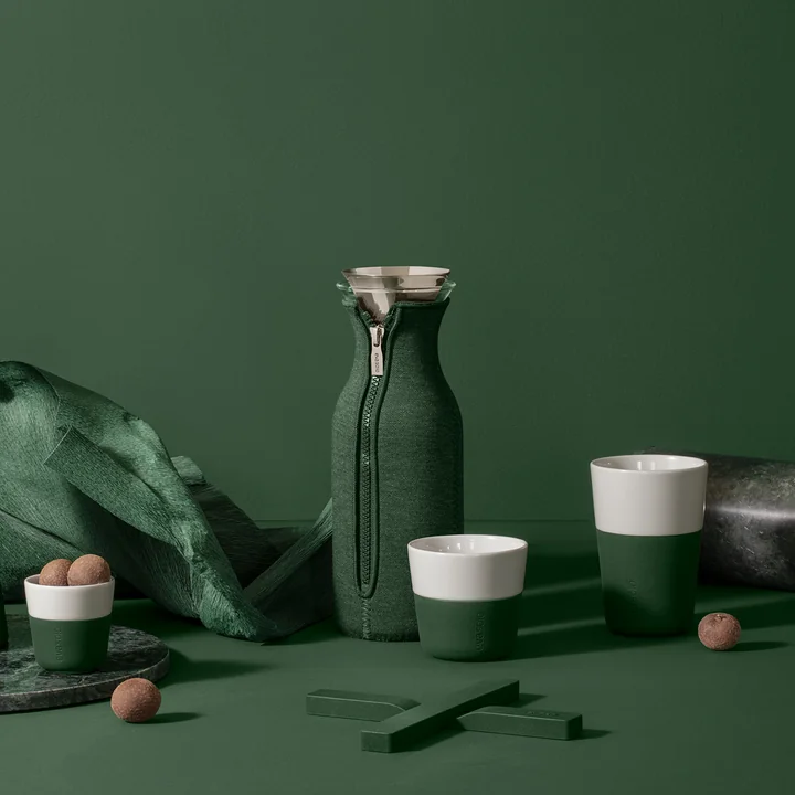 Eva Solo - Caffé Lungo-Becher