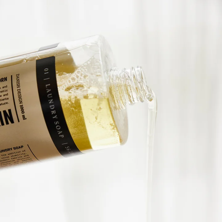 Humdakin - Waschmittel