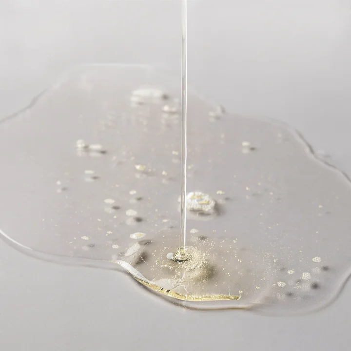 Humdakin - Waschmittel