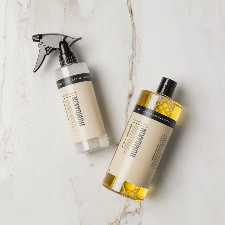 Humdakin - Universalreiniger