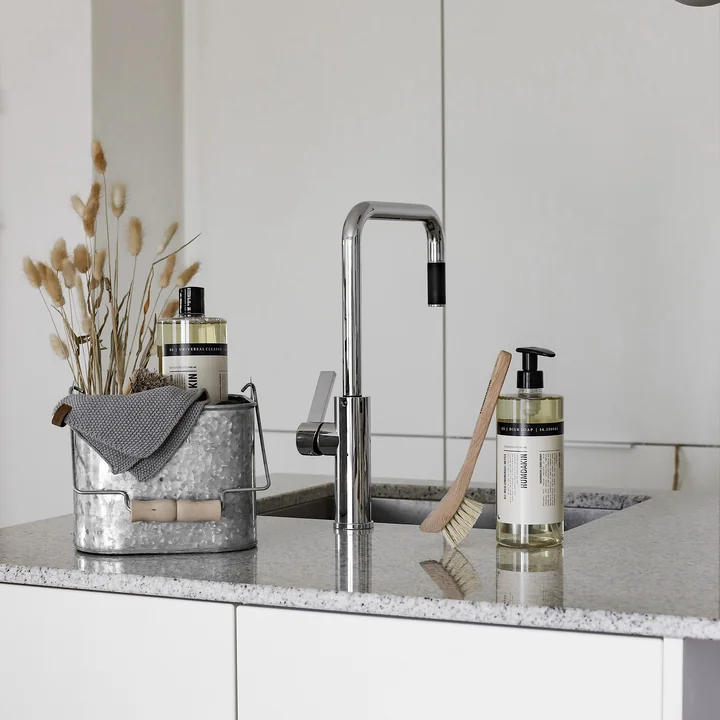 Humdakin - Universalreiniger