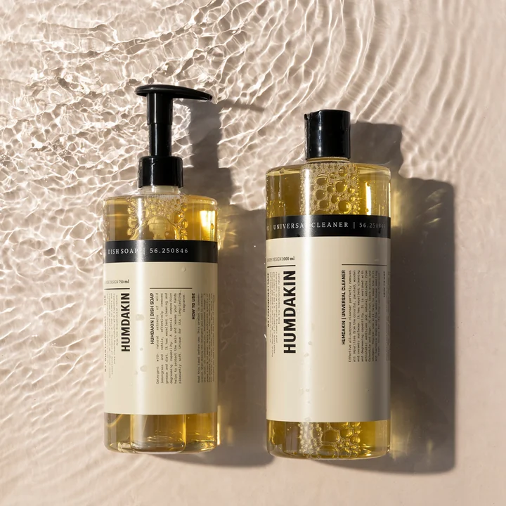 Humdakin - Universalreiniger