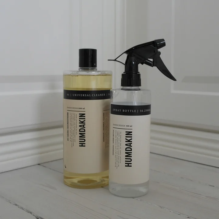 Humdakin - Universalreiniger
