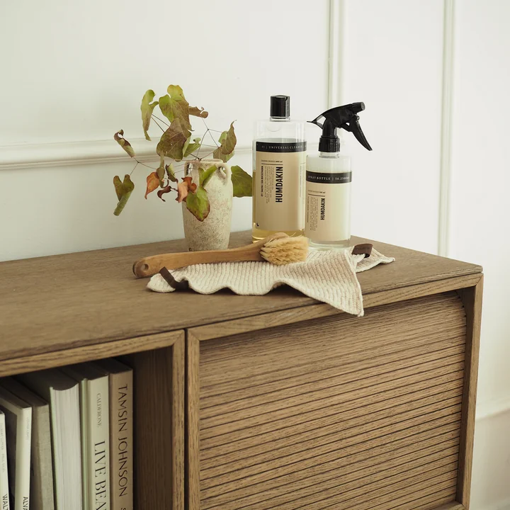 Humdakin - Universalreiniger