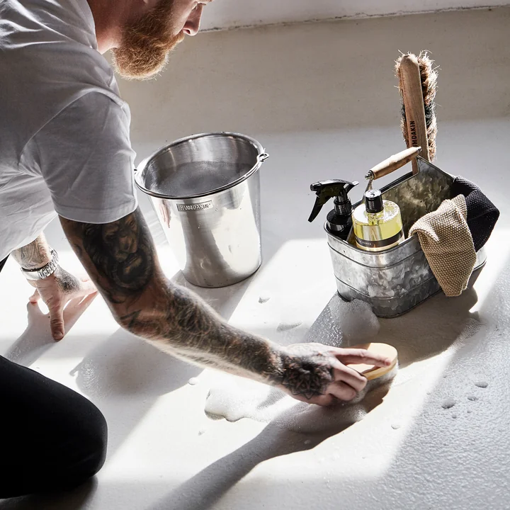 Humdakin - Universalreiniger