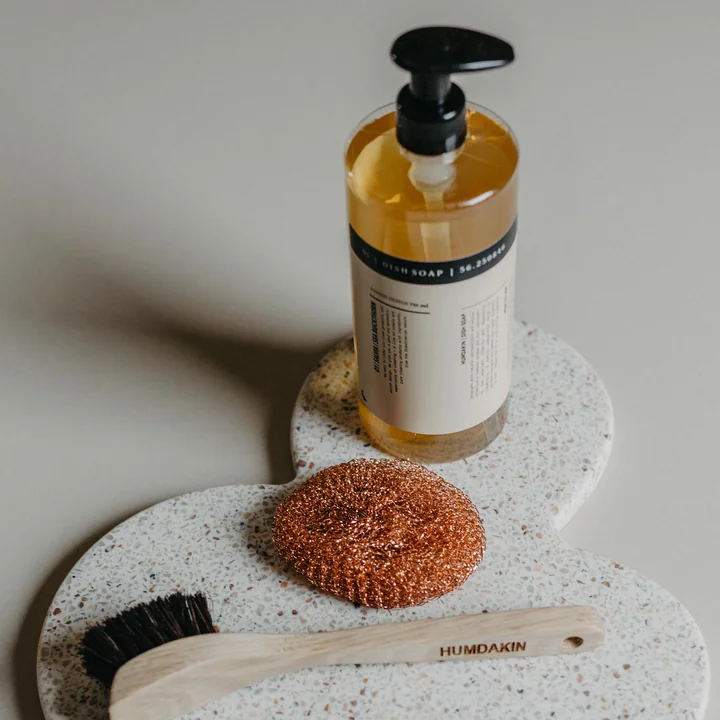 Humdakin - Geschirrspülmittel