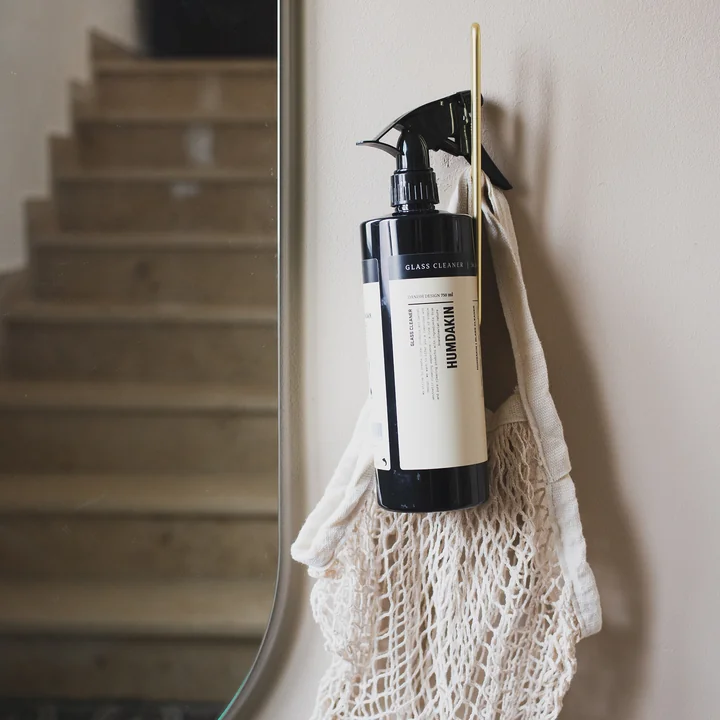 Humdakin - Antikalkspray