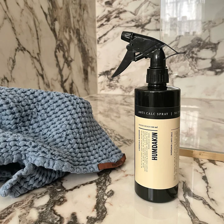 Humdakin - Antikalkspray