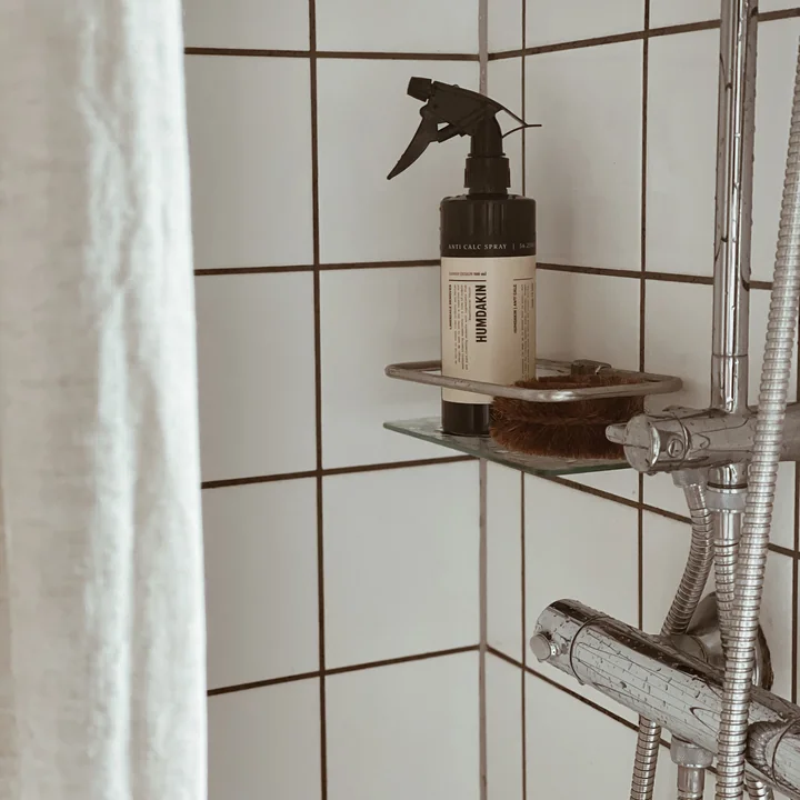 Humdakin - Antikalkspray