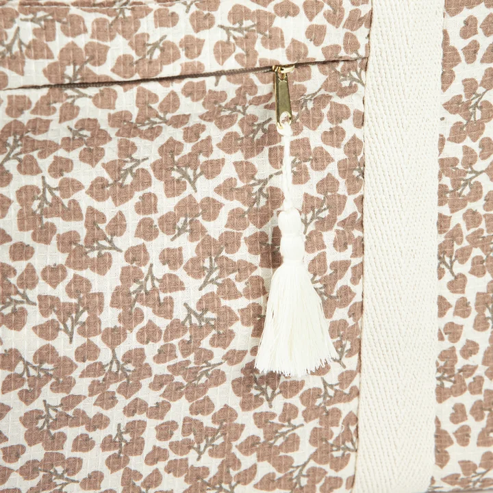 Nobodinoz - Opera Reisetasche