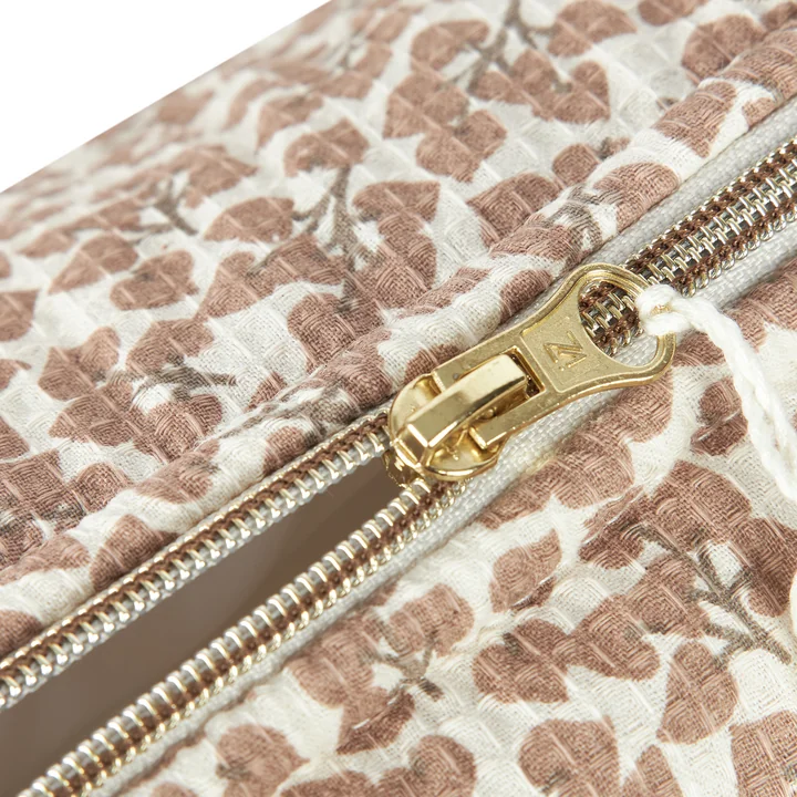 Nobodinoz - Gala Wickeltasche