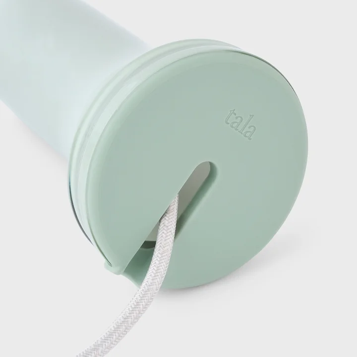 Tala - Shore Tischleuchte