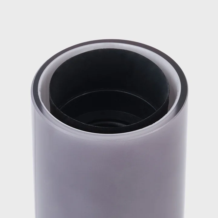 Tala - Shore Tischleuchte