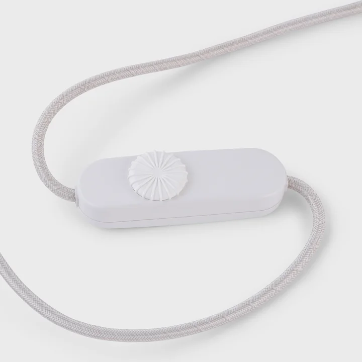 Tala - Shore Tischleuchte