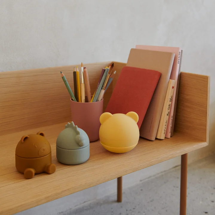 LIEWOOD - Gaby Badespielzeug