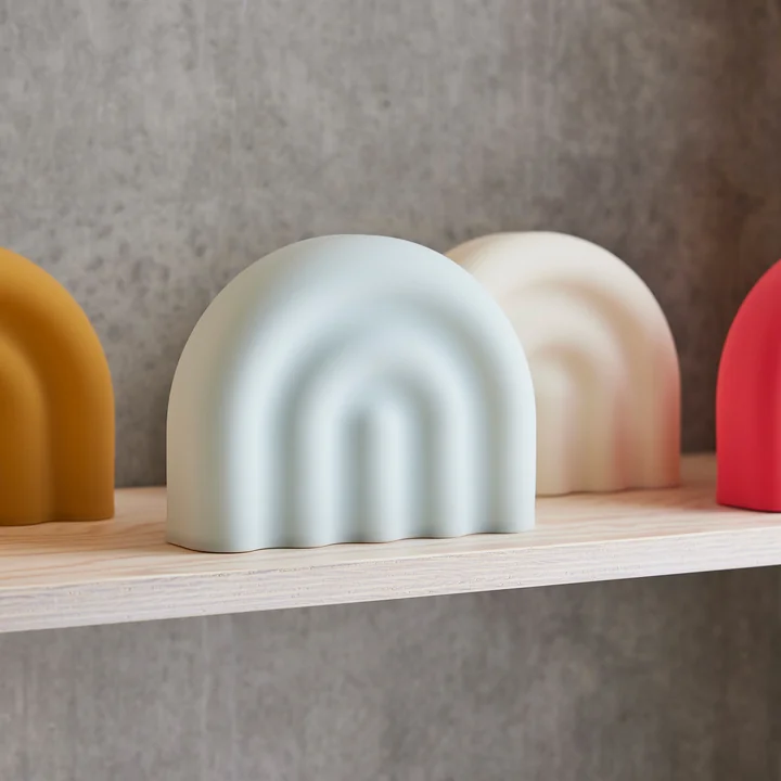 OYOY - Regenbogen Nachtlicht