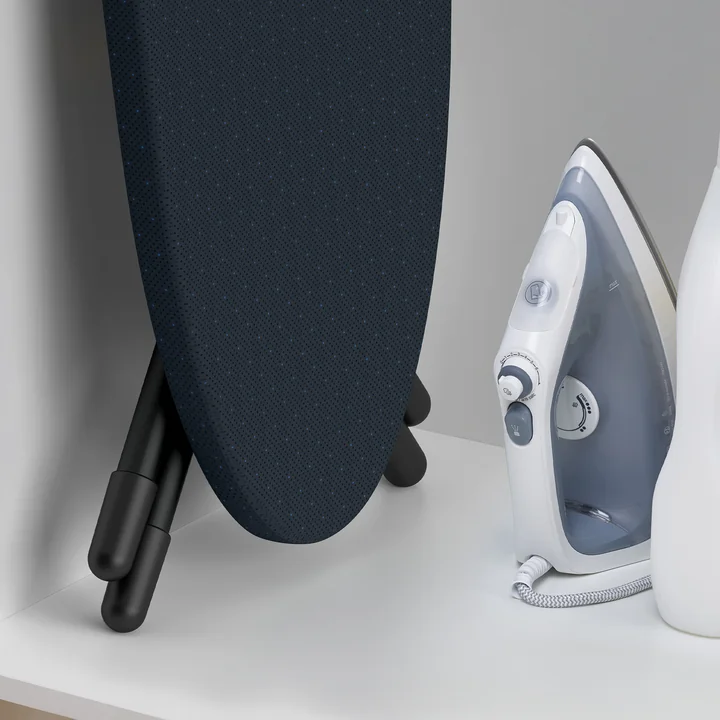 Joseph Joseph - Glide Max plus Bügelbrett