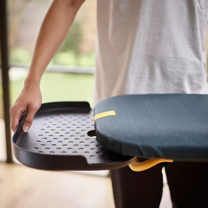 Joseph Joseph - Glide Max plus Bügelbrett