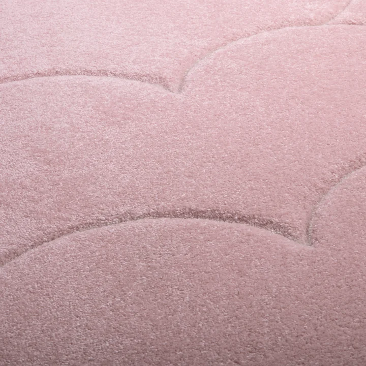 Fatboy - Bubble Teppich