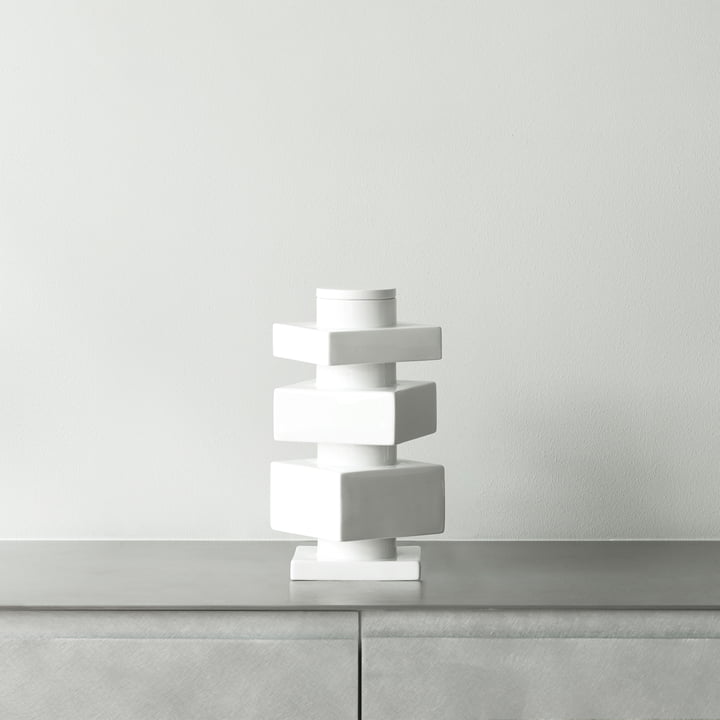 Deko Object von Normann Copenhagen