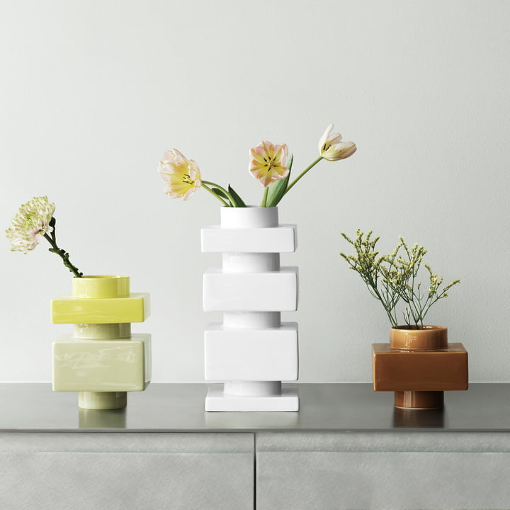 Deko Object von Normann Copenhagen