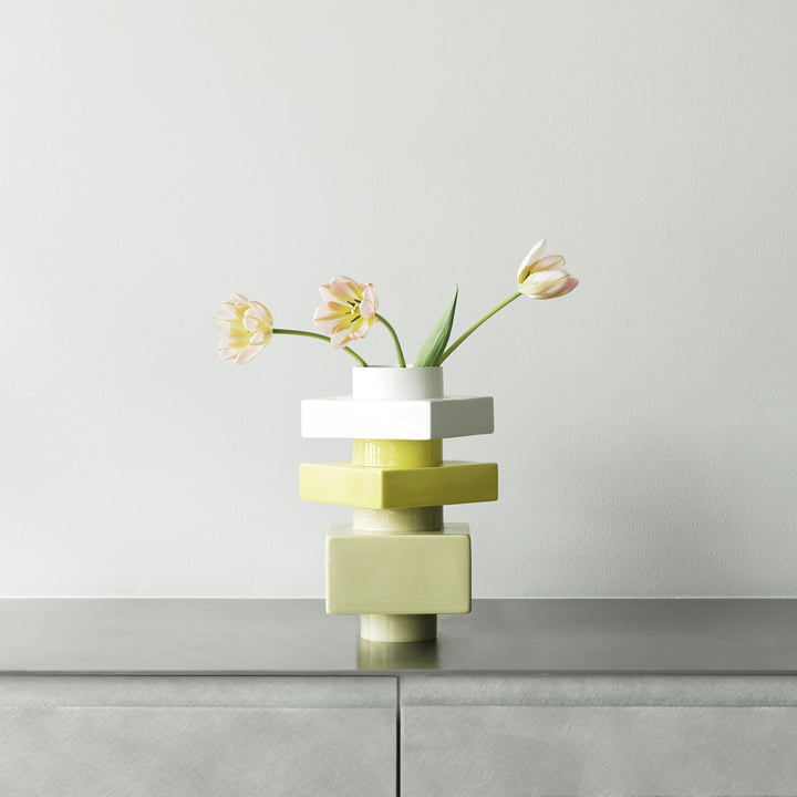 Deko Object von Normann Copenhagen