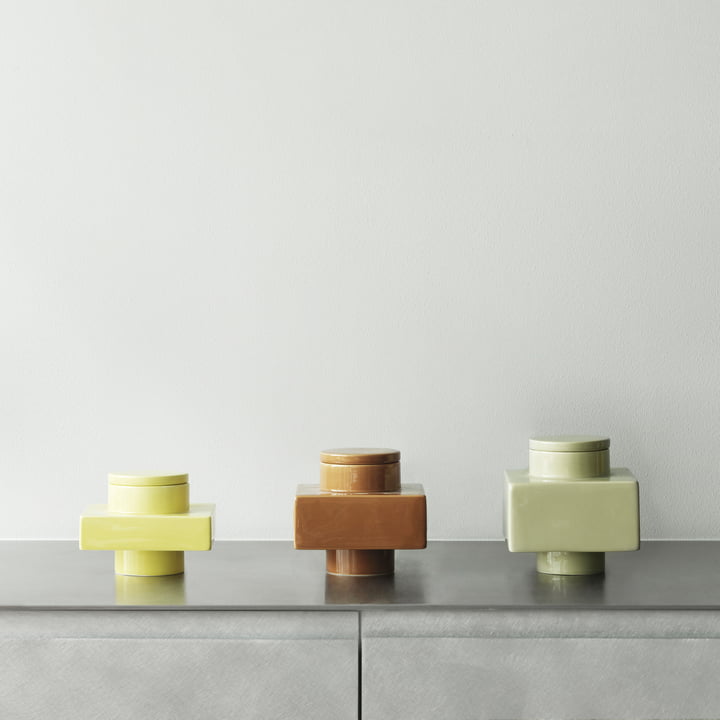 Deko Object von Normann Copenhagen
