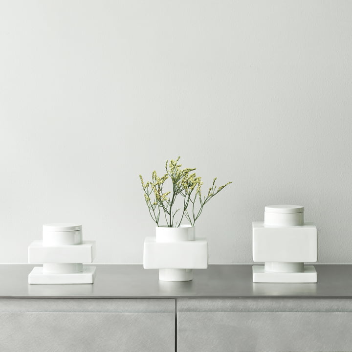 Deko Object von Normann Copenhagen