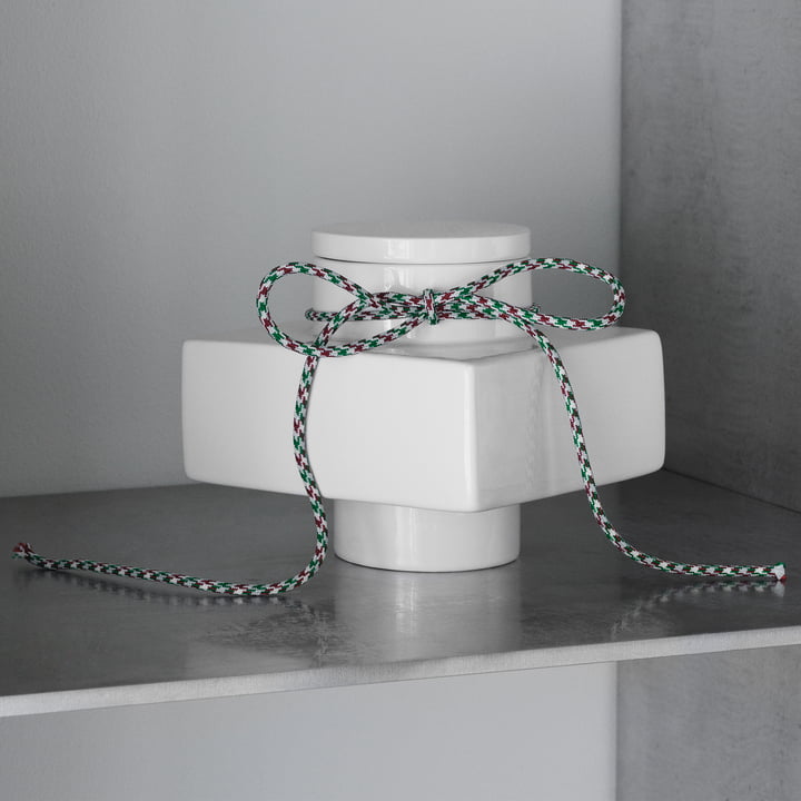 Deko Object von Normann Copenhagen