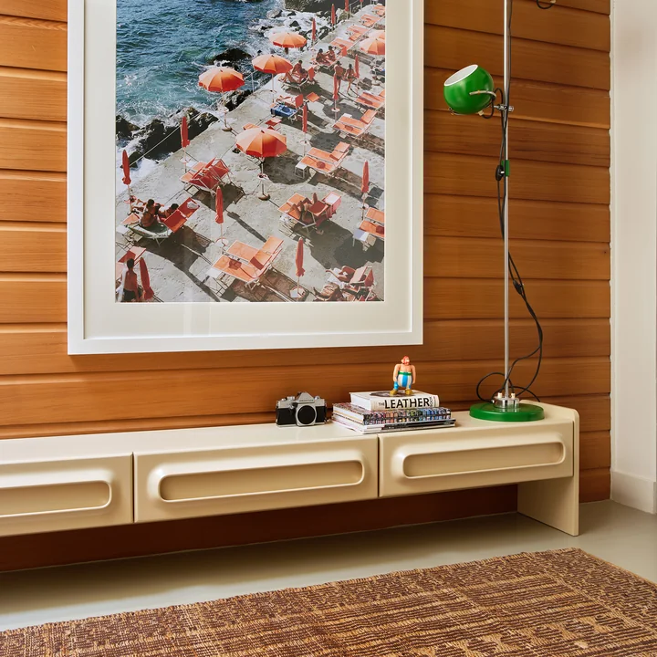 mSpace Lowboard von HKliving