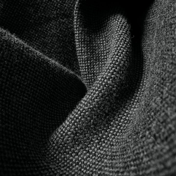 Gubi - Textil Hallingdal 65 (173) Detail