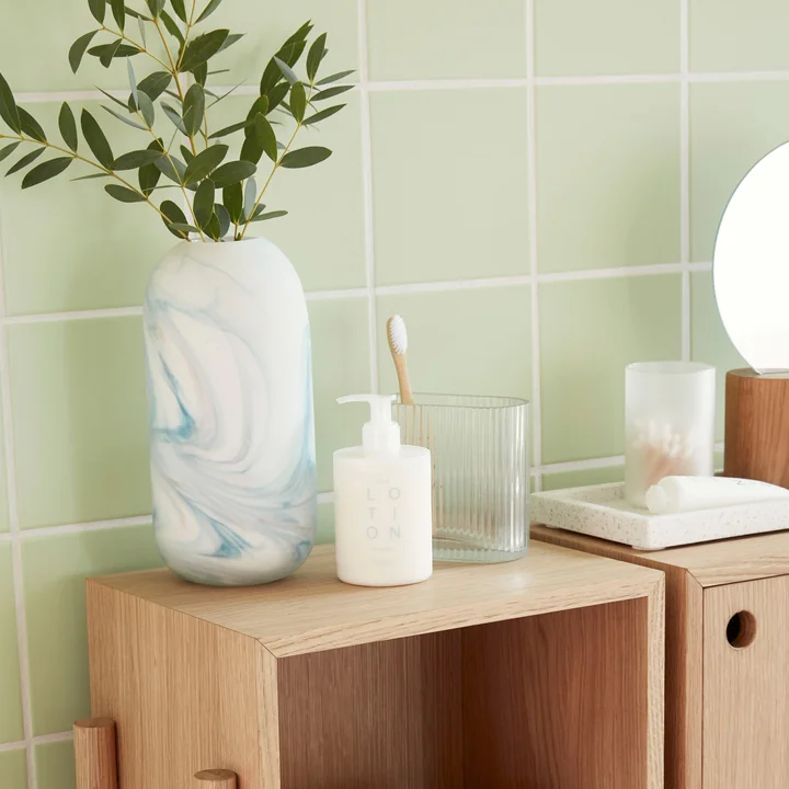 Hübsch Interior - Lifestyle Handcreme