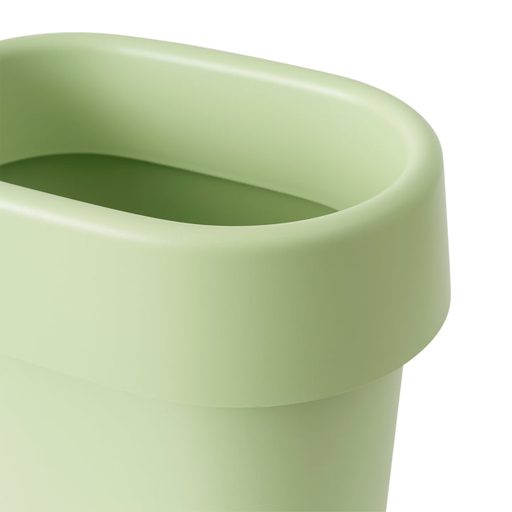 Reduce Papierkorb von Muuto