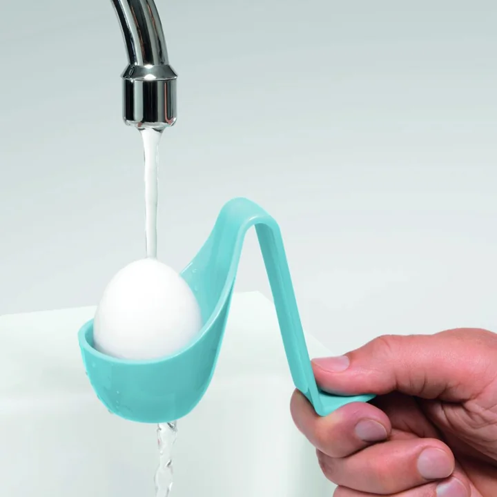 Eiko Eierbecher von Authentics