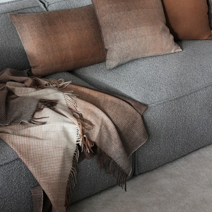 Elvang - Horizon Decke