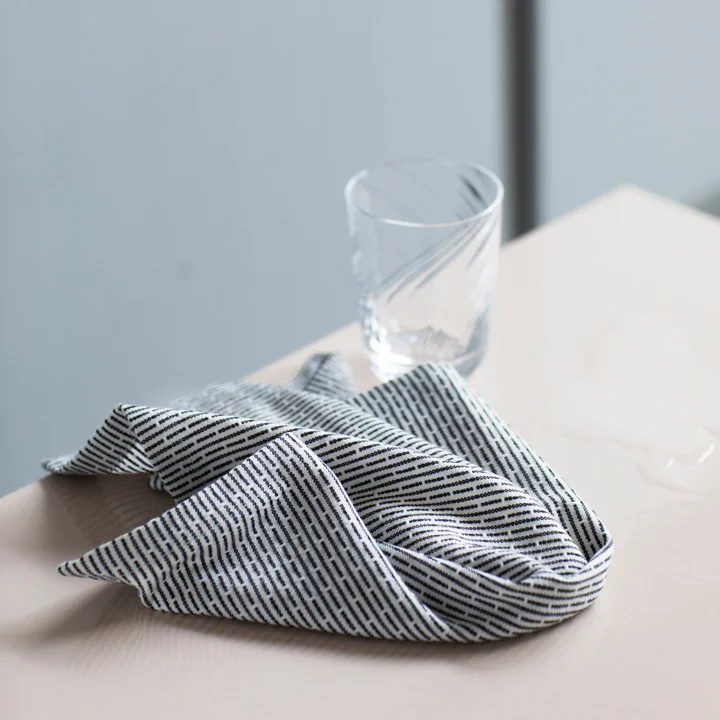 Spültücher von The Organic Company