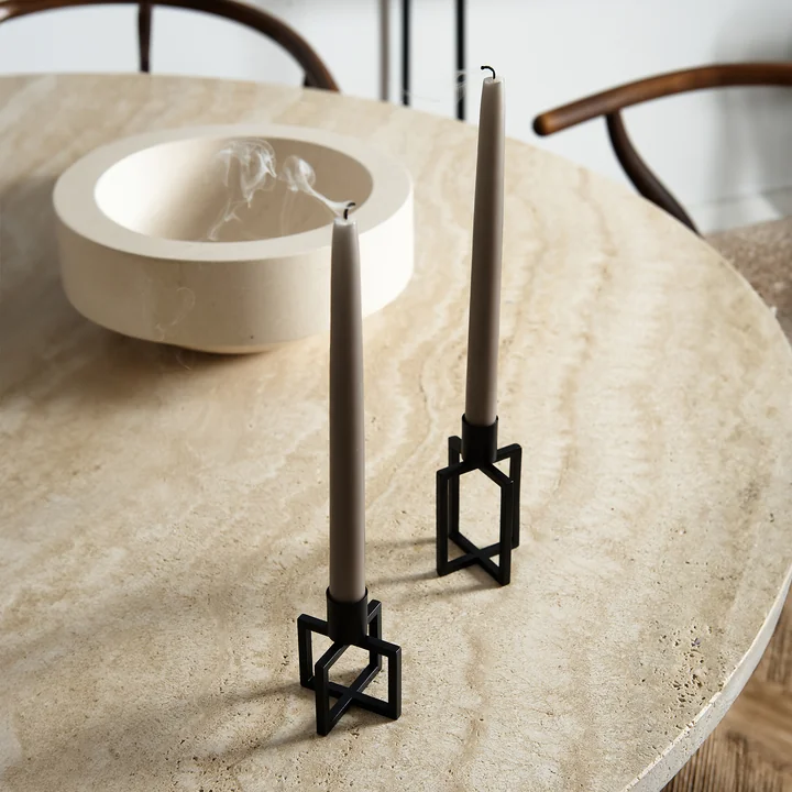 HANA - OneFlame Kerzenständer