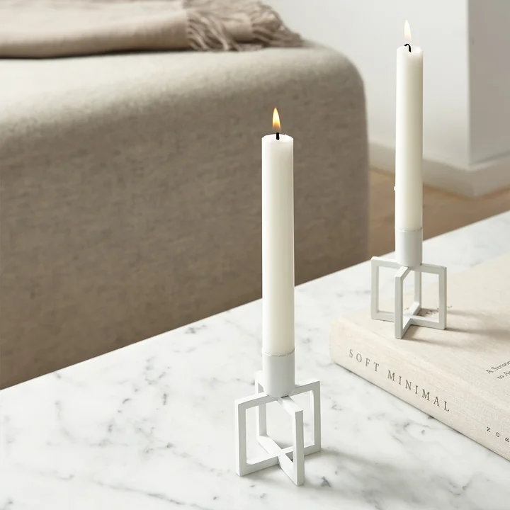 HANA - OneFlame Kerzenständer