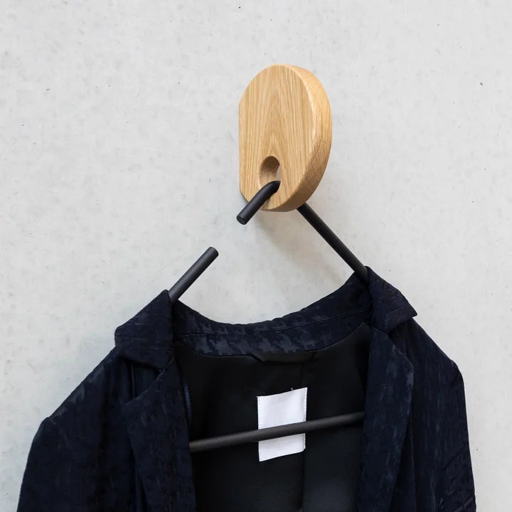 HANA - Yoyo-Wandhaken