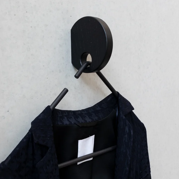 HANA - Yoyo-Wandhaken