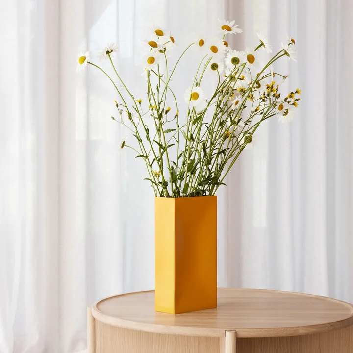 Die Into Vase von Northern