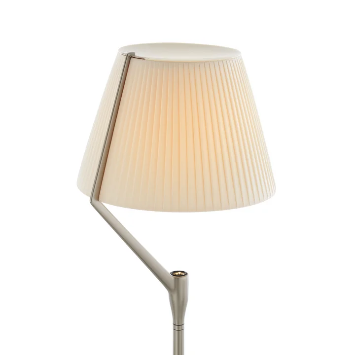 Kartell - Angelo Stone LED Stehleuchte