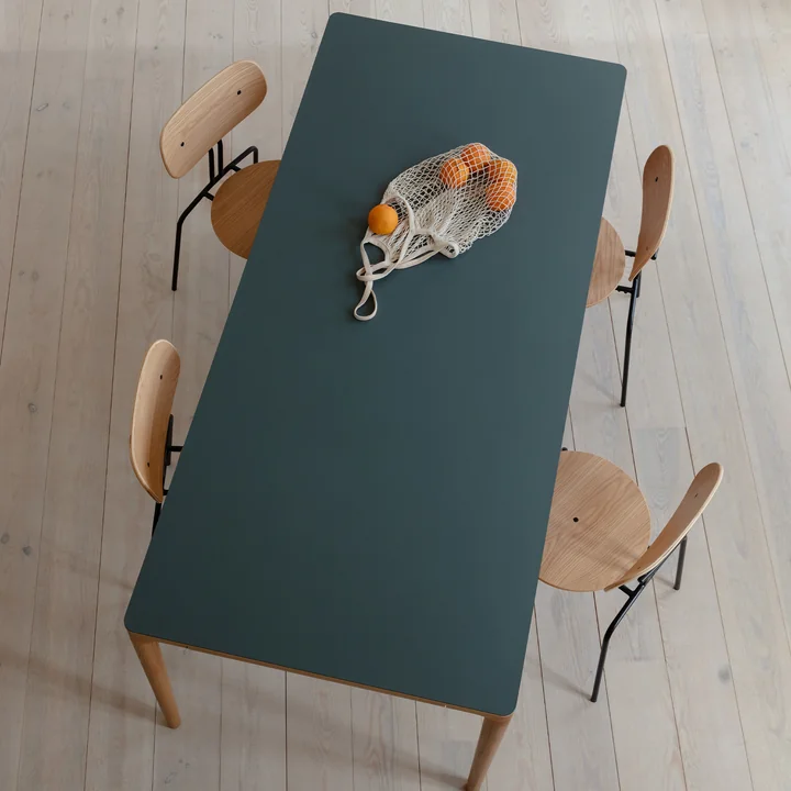 Umage - Heart'n'Soul Esstisch