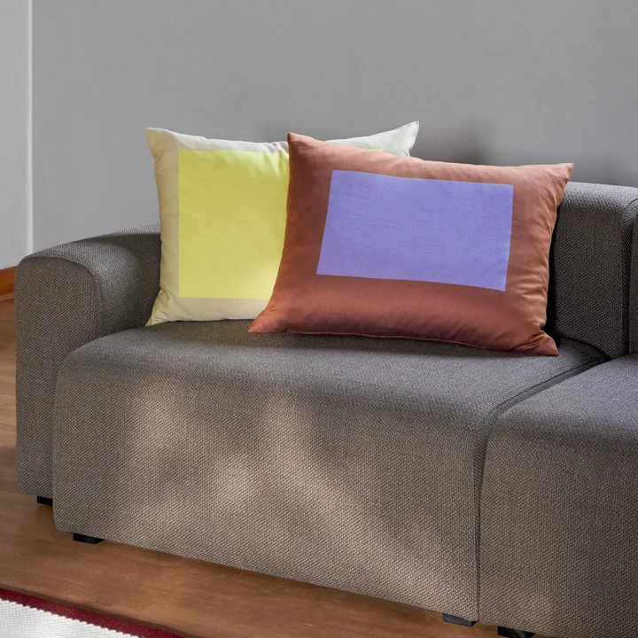 Ram Kissen 48 x 60 cm von HAY