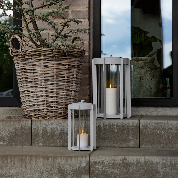 Firefly Laterne von Zone Denmark