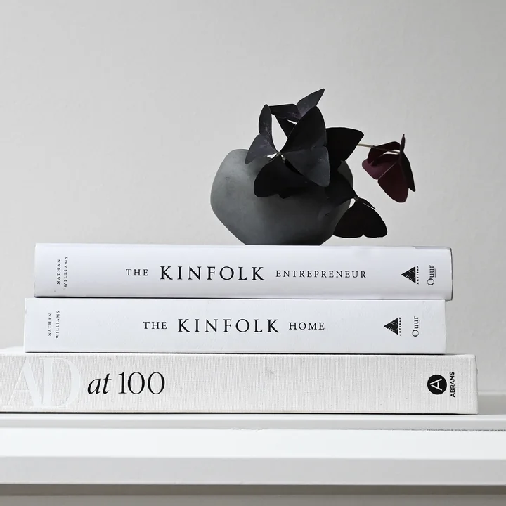 Schale von 101 Copenhagen