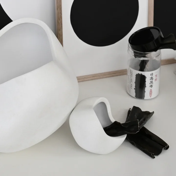 Schale von 101 Copenhagen