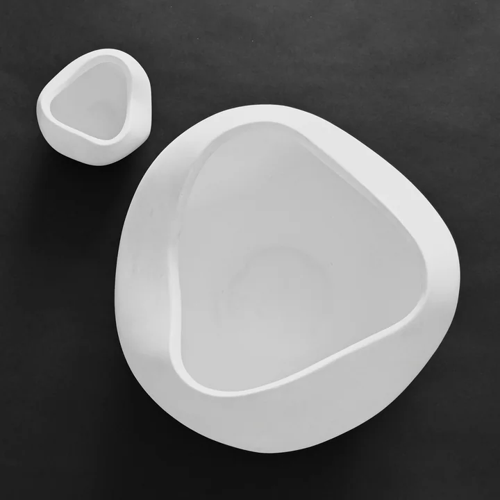 Schale von 101 Copenhagen