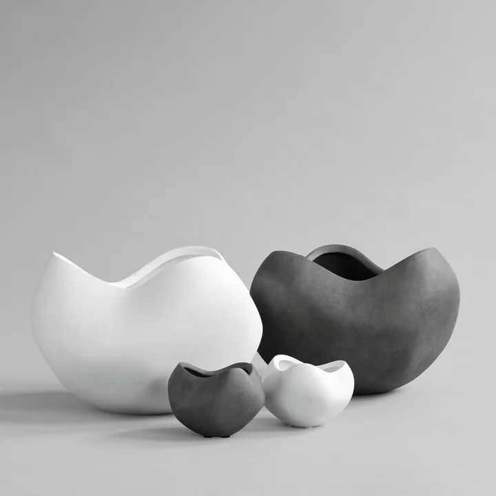 Schalen von 101 Copenhagen