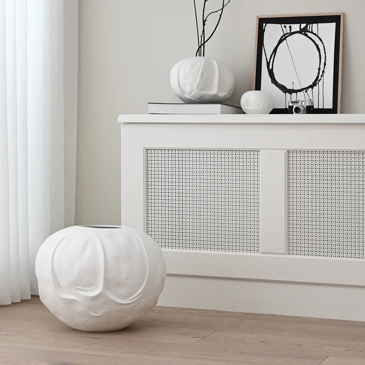 Orimono-Vasen von 101 Copenhagen